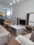 Centar, Gradske lokacije, Kragujevac | 4zida.rs | 4zida.rs