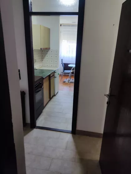 Bulevar Veljka Vlahovića 40 | 4zida.rs