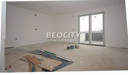 Bizertska | 4zida.rs