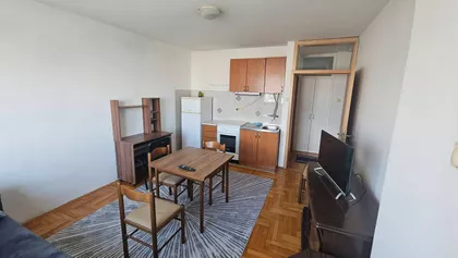 Kej Kola Srpskih Sestara | 4zida.rs