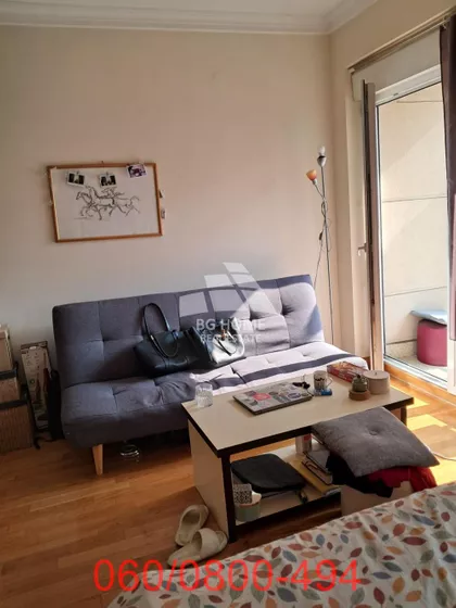 Kulina Bana | 4zida.rs