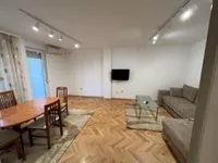 Novo Naselje, Gradske lokacije, Novi Sad | 4zida.rs | 4zida.rs