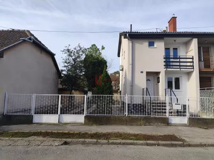 Novi Grad | 4zida.rs