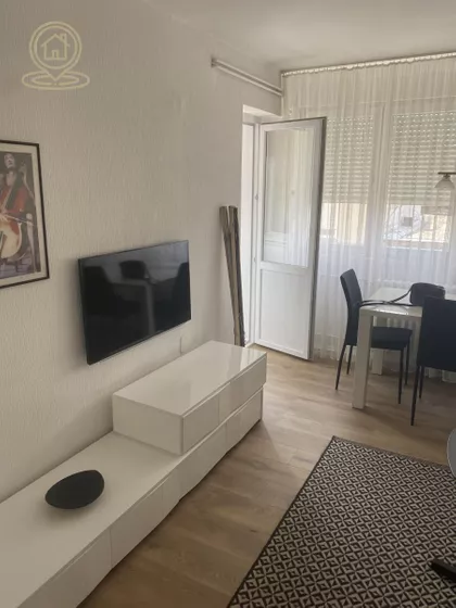 Cvijićeva | 4zida.rs
