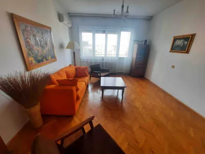 Palmotićeva | 4zida.rs