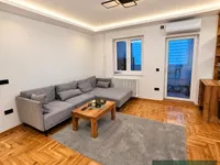 Mirijevo, Zvezdara opština, Beograd | 4zida.rs