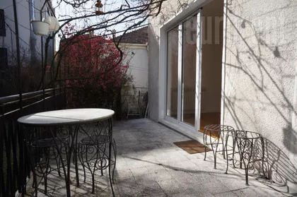 VOŽDOVAC | 4zida.rs