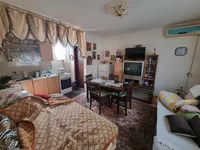 Gradske lokacije, Kruševac | 4zida.rs | 4zida.rs