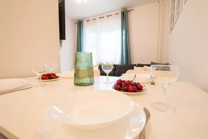 Bulevar Oslobođenja | 4zida.rs