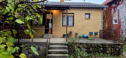 Vuka Karadžića | 4zida.rs