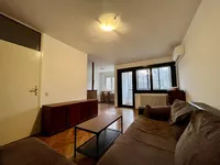 Beograd, Zvezdara opština, Mirijevo | 4zida.rs | 4zida.rs