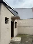 Centar, Medijana, Gradske lokacije, Niš | 4zida.rs | 4zida.rs