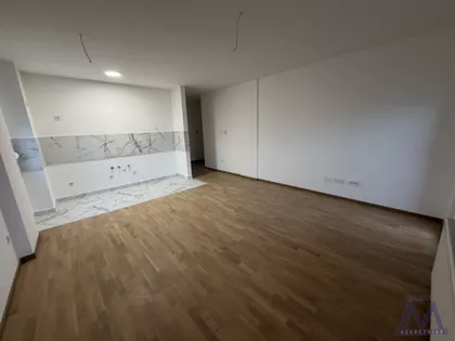 Avijatičarsko Naselje | 4zida.rs