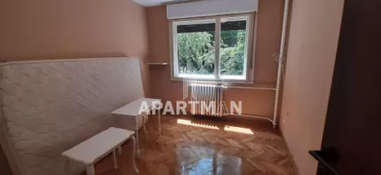 Hadži Ruvimova | 4zida.rs