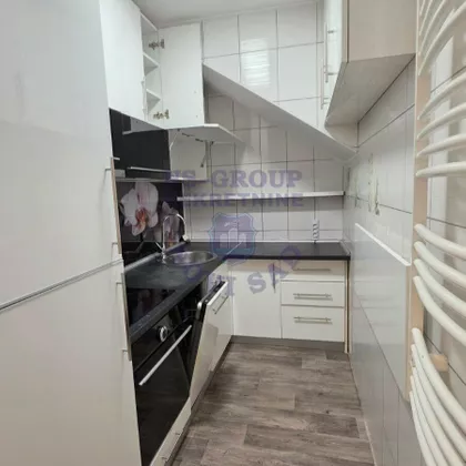 Bulevar Evrope | 4zida.rs