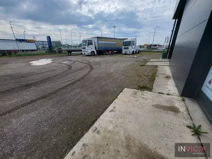 Gradske lokacije | 4zida.rs