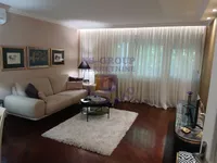 Bistrica, Novo Naselje, Gradske lokacije, Novi Sad | 4zida.rs