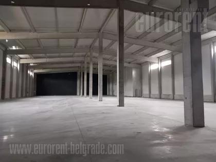 ZEMUN GORNJI GRAD | 4zida.rs