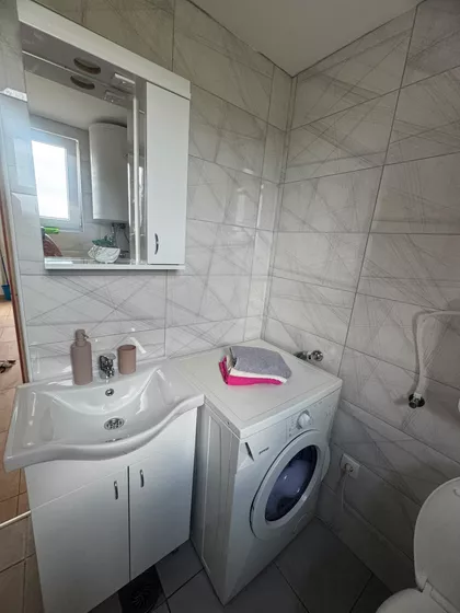 Pančevački Put 109 | 4zida.rs