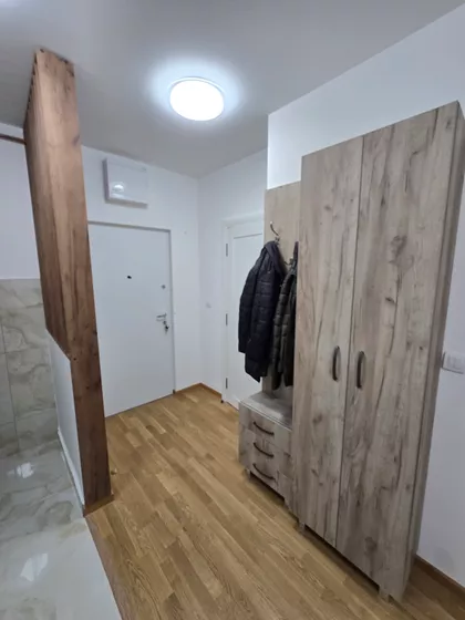 Stari Grad | 4zida.rs