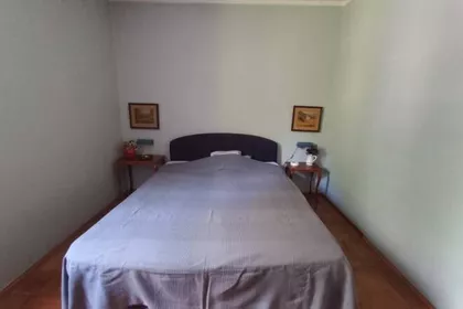 Nikodima Milaša | 4zida.rs