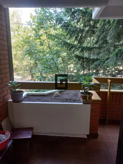 Višnjički venac | 4zida.rs