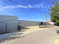 Sajlovo, Gradske lokacije, Novi Sad | 4zida.rs