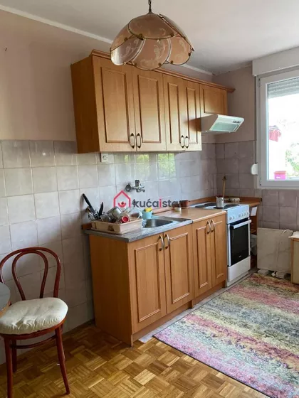 Višnjička Banja | 4zida.rs