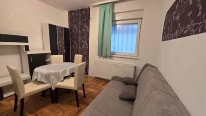 Bulevar Patrijarha Pavla (Somborski Bulevar) | 4zida.rs