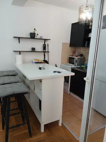 Podbara | 4zida.rs