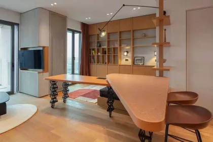 Venizelosova bb | 4zida.rs