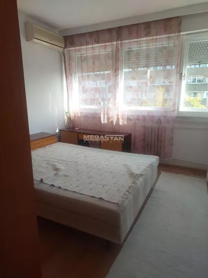 Aleksinačkih rudara | 4zida.rs