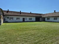 Debeljača, Okolne lokacije, Kovačica | 4zida.rs | 4zida.rs