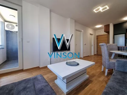 Jerneja Kopitara | 4zida.rs