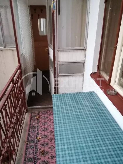 Todora Milovanovića | 4zida.rs