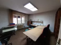 Centar, Medijana, Gradske lokacije, Niš | 4zida.rs