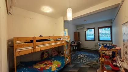 Slobodana Lale Berberskog | 4zida.rs
