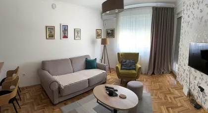 Mornarska | 4zida.rs