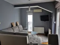 Bulevar Oslobođenja, Gradske lokacije, Novi Sad | 4zida.rs | 4zida.rs
