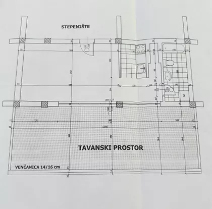 Bulevar Oslobođenja | 4zida.rs
