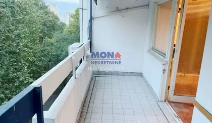 Gandijeva | 4zida.rs
