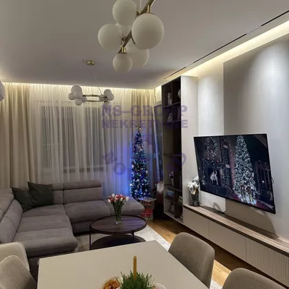 Avijatičarsko Naselje | 4zida.rs