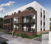 Beograd, Zemun opština, Batajnica | 4zida.rs | 4zida.rs
