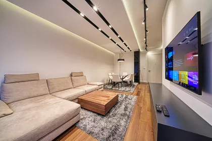 Hram Svetog Save | 4zida.rs