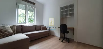 Koste Taušanovića | 4zida.rs