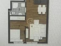 Telep, Gradske lokacije, Novi Sad | 4zida.rs