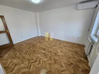 Novo Naselje, Gradske lokacije, Novi Sad | 4zida.rs