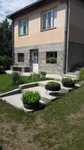 Popučke, Okolne lokacije, Valjevo | 4zida.rs | 4zida.rs