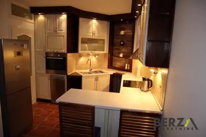 Bulevar Oslobođenja | 4zida.rs