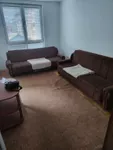 Centar, Gradske lokacije, Kragujevac | 4zida.rs | 4zida.rs